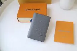 louis vuitton aaa homme portefeuille s s_1101415